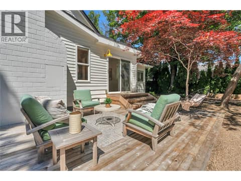 Photo 41 of 6611 Nixon Road, Trout Creek, Summerland