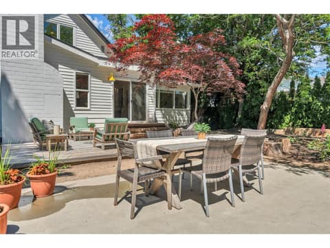 Photo 42 of 6611 Nixon Road, Trout Creek, Summerland