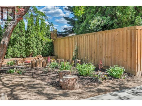 Photo 43 of 6611 Nixon Road, Trout Creek, Summerland