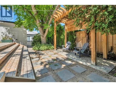 Photo 44 of 6611 Nixon Road, Trout Creek, Summerland