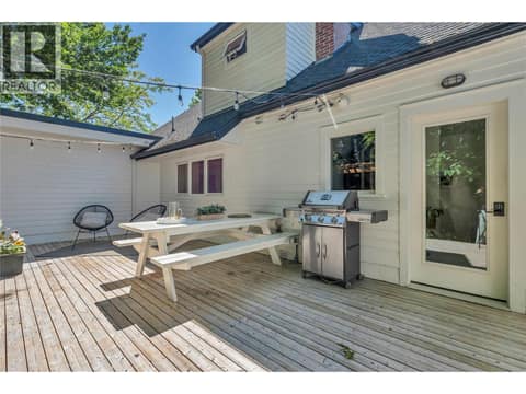 Photo 45 of 6611 Nixon Road, Trout Creek, Summerland