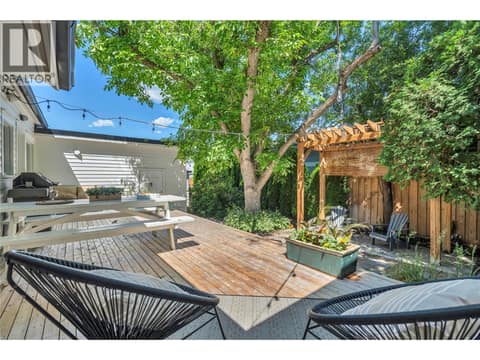 Photo 46 of 6611 Nixon Road, Trout Creek, Summerland