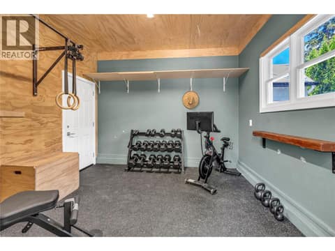 Photo 47 of 6611 Nixon Road, Trout Creek, Summerland