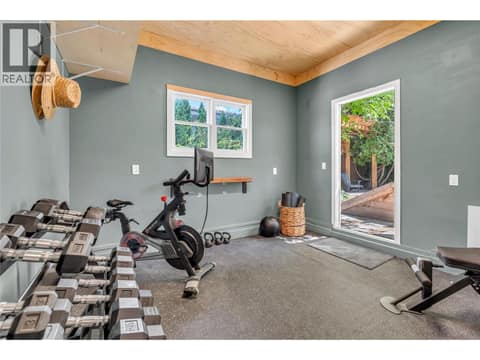 Photo 48 of 6611 Nixon Road, Trout Creek, Summerland