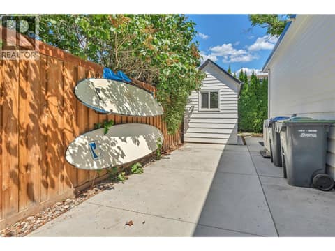 Photo 49 of 6611 Nixon Road, Trout Creek, Summerland