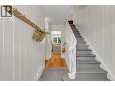 Photo 5 of 6611 Nixon Road, Trout Creek, Summerland