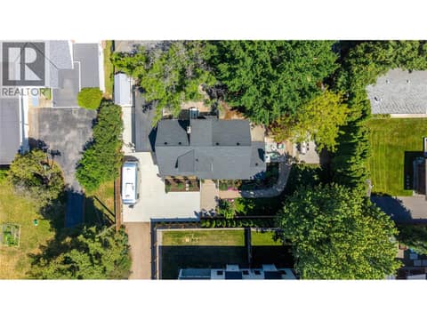 Photo 50 of 6611 Nixon Road, Trout Creek, Summerland
