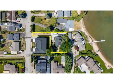 Photo 51 of 6611 Nixon Road, Trout Creek, Summerland