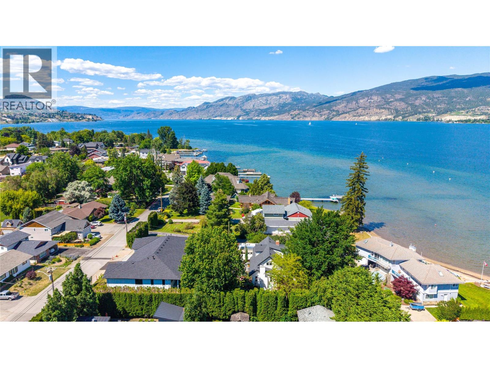 Photo 52 of 6611 Nixon Road, Trout Creek, Summerland