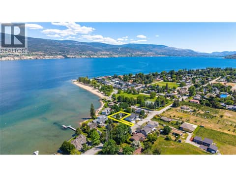 Photo 53 of 6611 Nixon Road, Trout Creek, Summerland