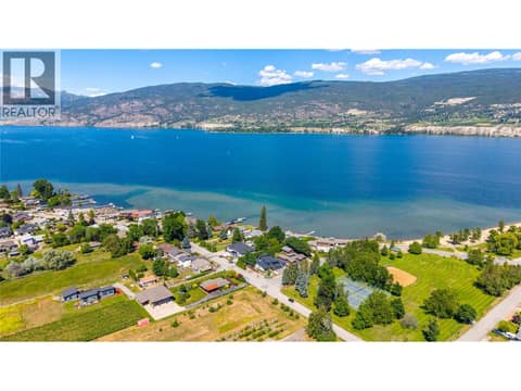 Photo 54 of 6611 Nixon Road, Trout Creek, Summerland