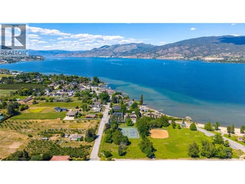 Photo 55 of 6611 Nixon Road, Trout Creek, Summerland