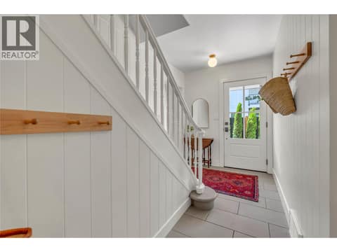 Photo 6 of 6611 Nixon Road, Trout Creek, Summerland