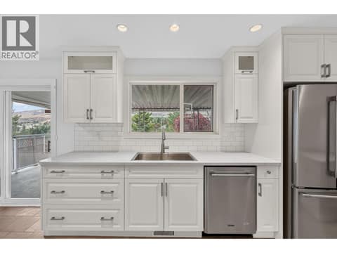 Photo 11 of 2571 Pineridge Place, Westbank Centre, West Kelowna