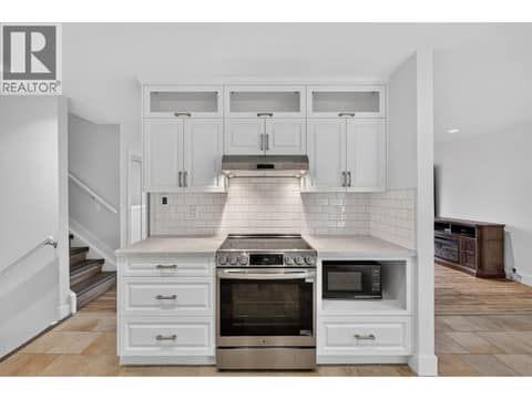 Photo 12 of 2571 Pineridge Place, Westbank Centre, West Kelowna
