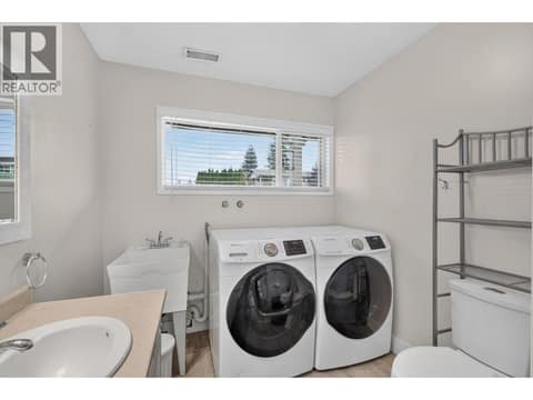 Photo 23 of 2571 Pineridge Place, Westbank Centre, West Kelowna