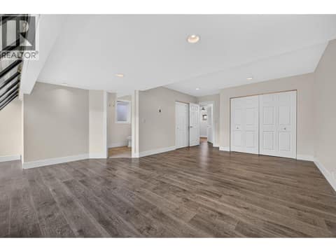 Photo 25 of 2571 Pineridge Place, Westbank Centre, West Kelowna