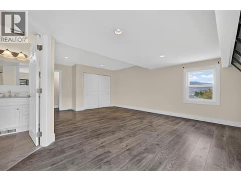 Photo 26 of 2571 Pineridge Place, Westbank Centre, West Kelowna