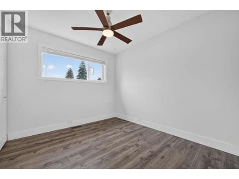 Photo 29 of 2571 Pineridge Place, Westbank Centre, West Kelowna