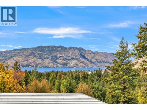 Photo 3 of 2571 Pineridge Place, Westbank Centre, West Kelowna