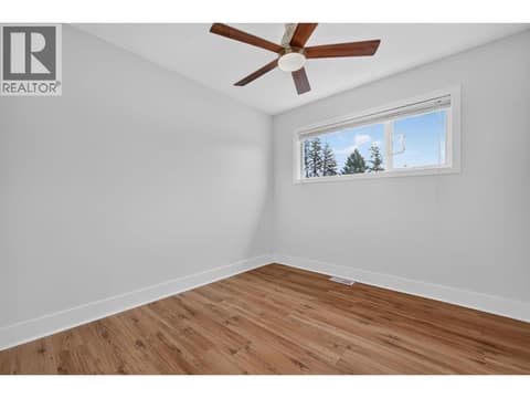 Photo 31 of 2571 Pineridge Place, Westbank Centre, West Kelowna