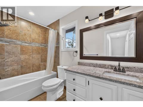 Photo 33 of 2571 Pineridge Place, Westbank Centre, West Kelowna