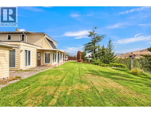 Photo 37 of 2571 Pineridge Place, Westbank Centre, West Kelowna