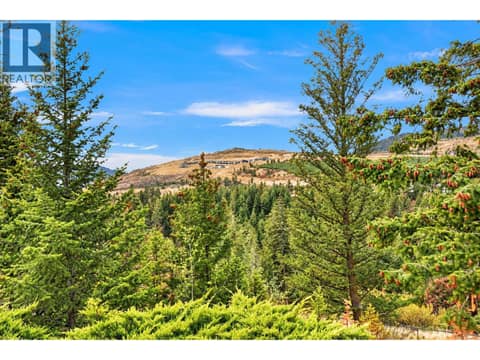 Photo 38 of 2571 Pineridge Place, Westbank Centre, West Kelowna