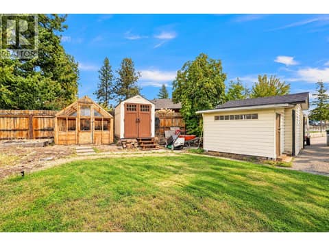 Photo 39 of 2571 Pineridge Place, Westbank Centre, West Kelowna