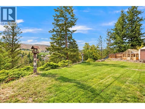Photo 40 of 2571 Pineridge Place, Westbank Centre, West Kelowna