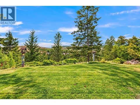 Photo 41 of 2571 Pineridge Place, Westbank Centre, West Kelowna