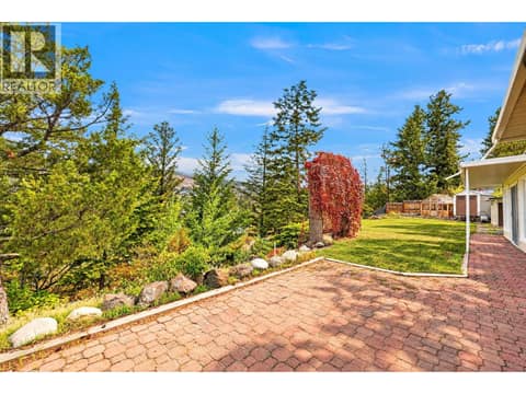 Photo 42 of 2571 Pineridge Place, Westbank Centre, West Kelowna