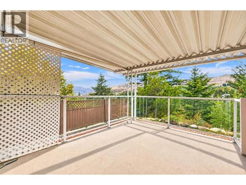 Photo 43 of 2571 Pineridge Place, Westbank Centre, West Kelowna