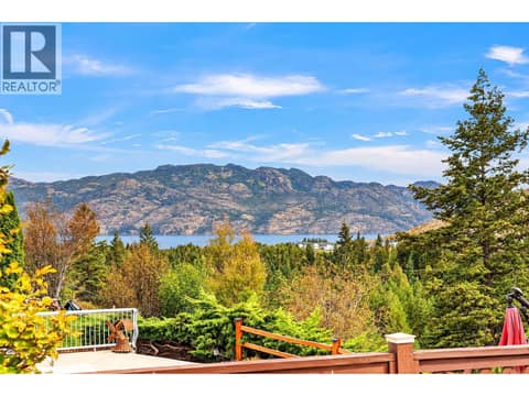 Photo 47 of 2571 Pineridge Place, Westbank Centre, West Kelowna