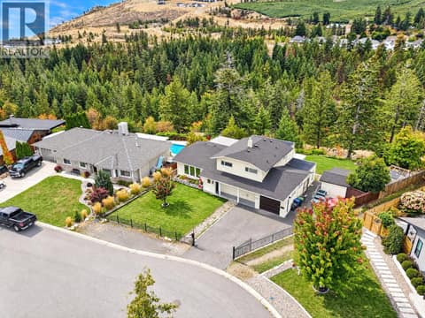 Photo 49 of 2571 Pineridge Place, Westbank Centre, West Kelowna