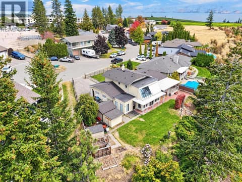Photo 5 of 2571 Pineridge Place, Westbank Centre, West Kelowna