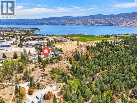 Photo 50 of 2571 Pineridge Place, Westbank Centre, West Kelowna