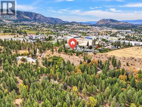 Photo 51 of 2571 Pineridge Place, Westbank Centre, West Kelowna