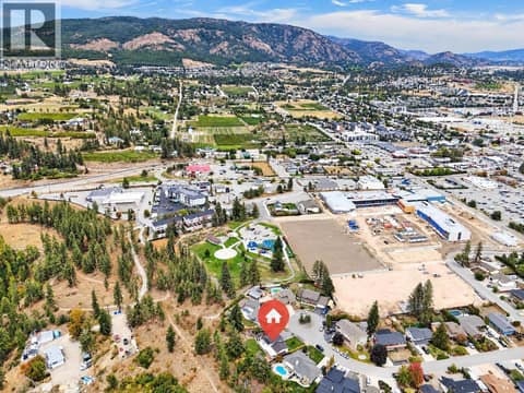 Photo 53 of 2571 Pineridge Place, Westbank Centre, West Kelowna