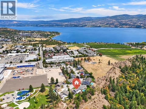 Photo 54 of 2571 Pineridge Place, Westbank Centre, West Kelowna