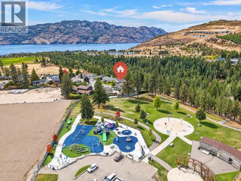 Photo 55 of 2571 Pineridge Place, Westbank Centre, West Kelowna