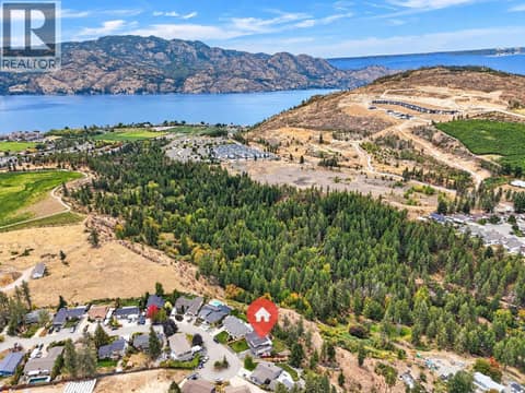 Photo 56 of 2571 Pineridge Place, Westbank Centre, West Kelowna