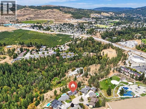 Photo 57 of 2571 Pineridge Place, Westbank Centre, West Kelowna