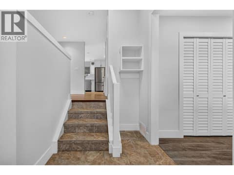 Photo 7 of 2571 Pineridge Place, Westbank Centre, West Kelowna