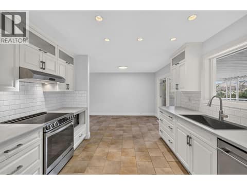 Photo 9 of 2571 Pineridge Place, Westbank Centre, West Kelowna