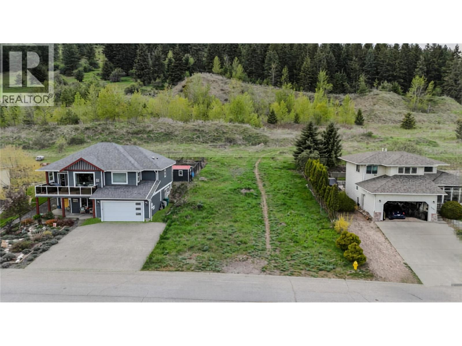 Photo 1 of 2000 Mountain View Avenue, Lumby Valley