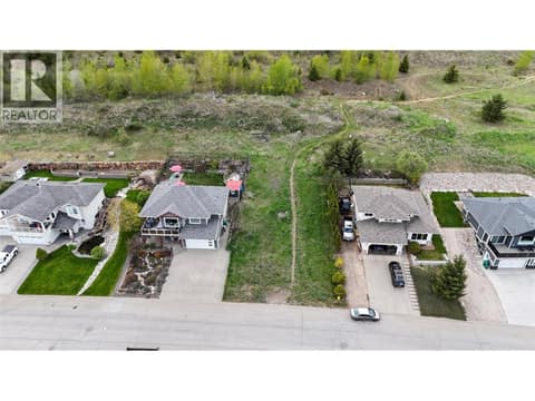 Photo 5 of 2000 Mountain View Avenue, Lumby Valley