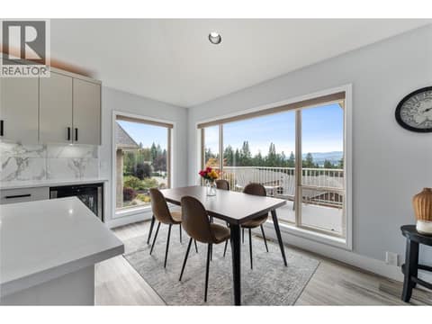 Photo 14 of 3516 Camelback Drive, Ellison, Kelowna