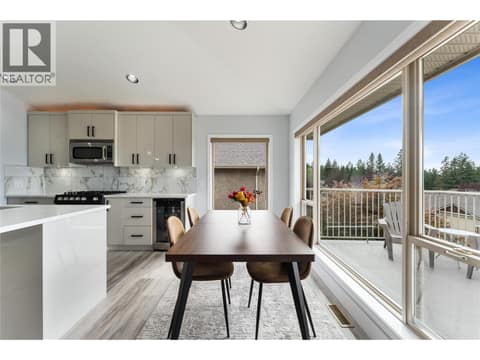 Photo 15 of 3516 Camelback Drive, Ellison, Kelowna