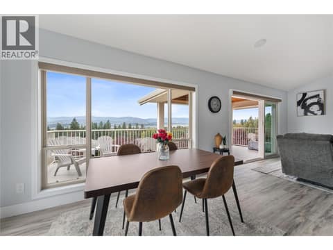 Photo 16 of 3516 Camelback Drive, Ellison, Kelowna